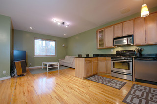 Main Photo